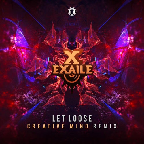 Let Loose (Creative Mind Remix)