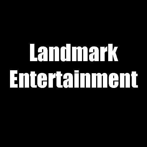 Landmark Entertainment