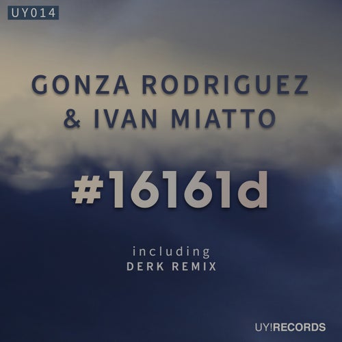 #16161d