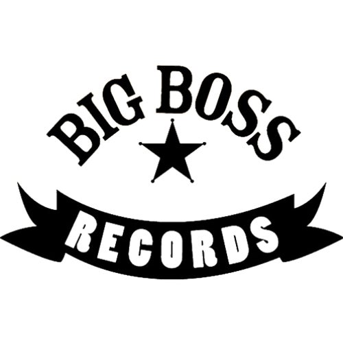 Big Boss Records
