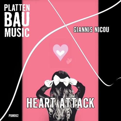 Heart Attack