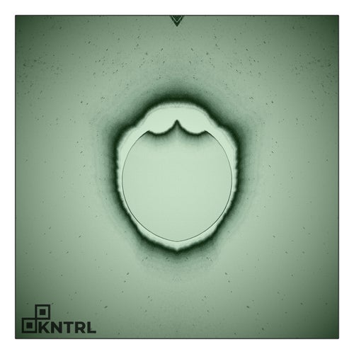 CNTRL Dance
