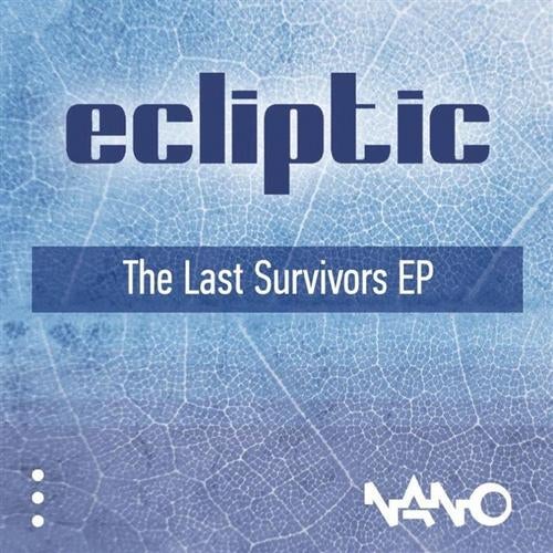 The Last Survivor EP