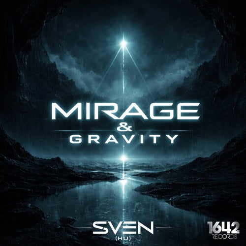 Mirage & Gravity