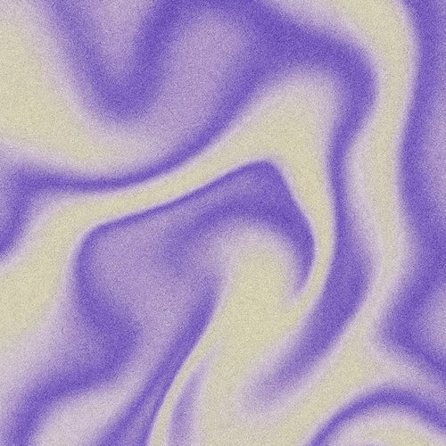 Sub Assembly Vol. 1 – Remixed Frequencies (VA)