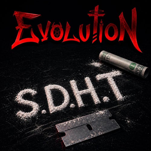 S.D.H.T