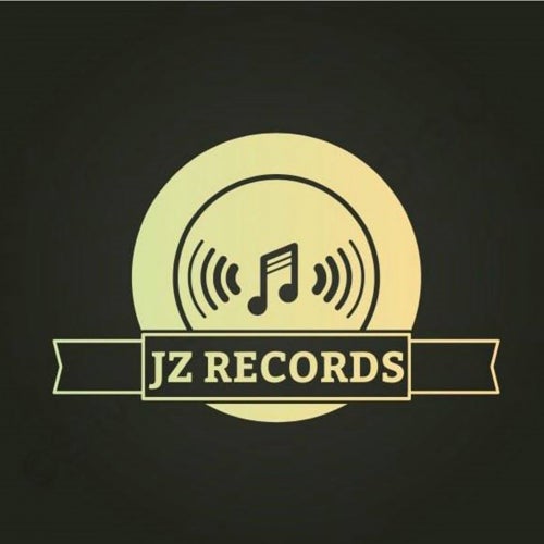 JZ Records
