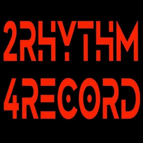 2 Rhythm 4 Record