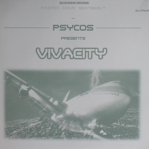 Vivacity