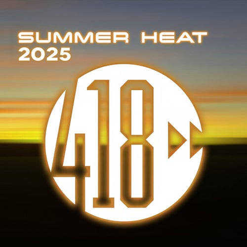 Summer Heat (2025 Compilation)