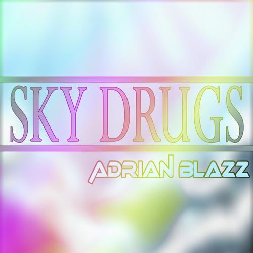 Sky Drugs