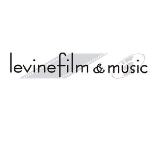 Hank Levine Film & Music