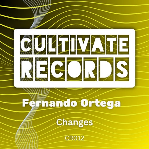 Changes (Extended)