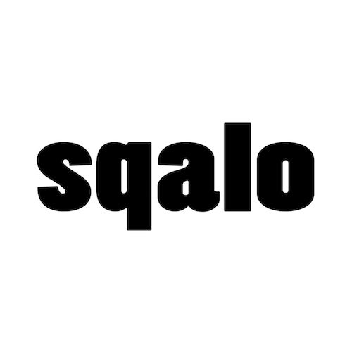 Sqalo