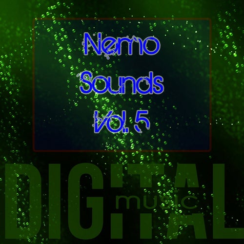 Nemo Sounds, Vol. 5