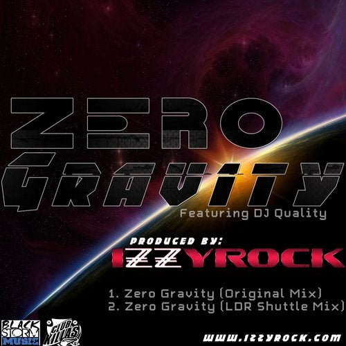 Zero Gravity