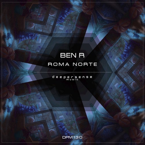 Roma Norte
