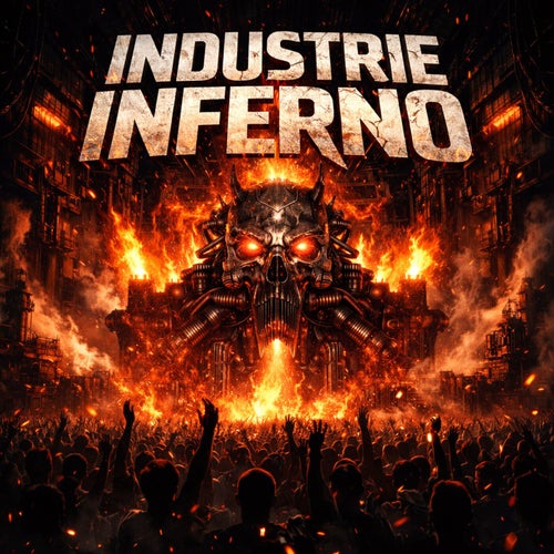 Industrie Inferno