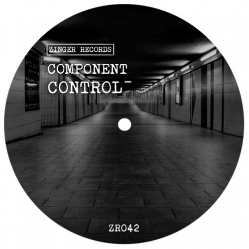 Control