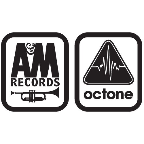 A&M/Octone Records