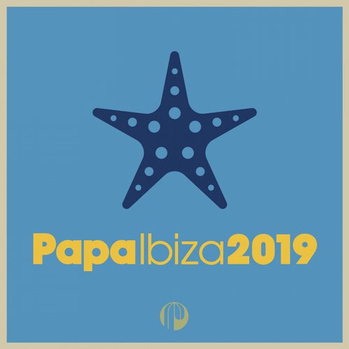 Papa Ibiza 2019