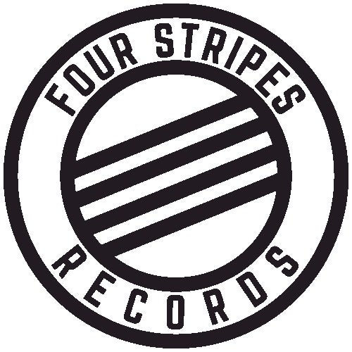 Four Stripes Records