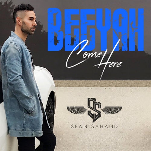 Beeyah
