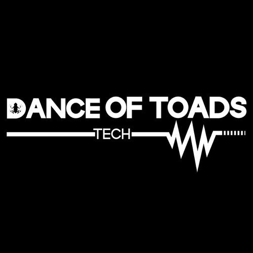 Dance Of Toads Tech