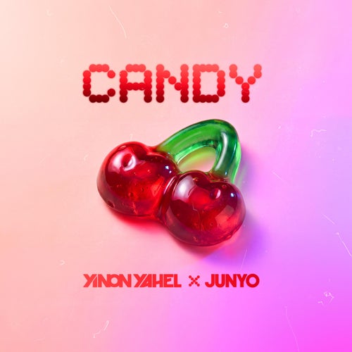 Candy