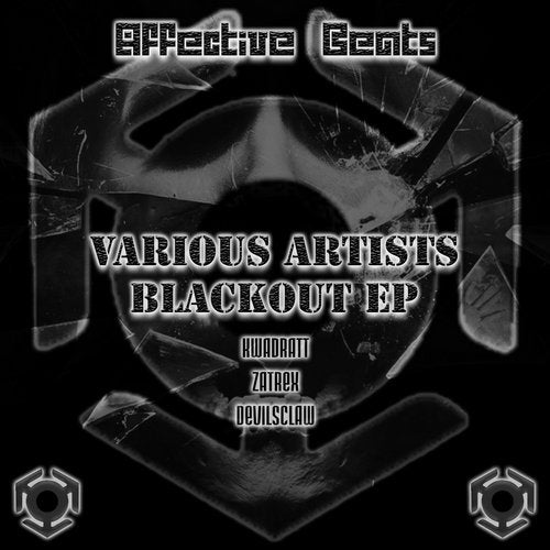 Blackout EP