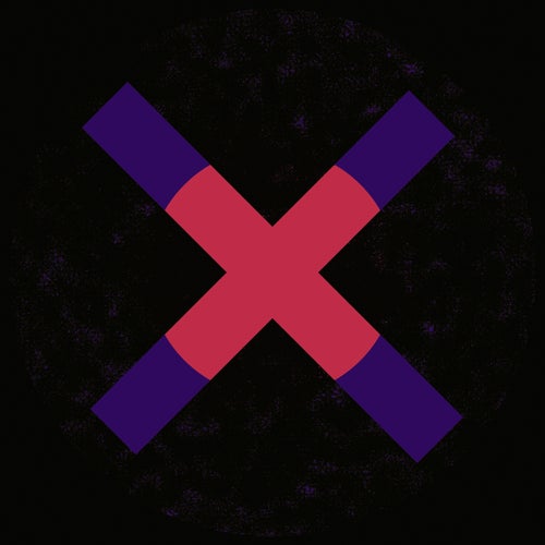 Ultraviolet