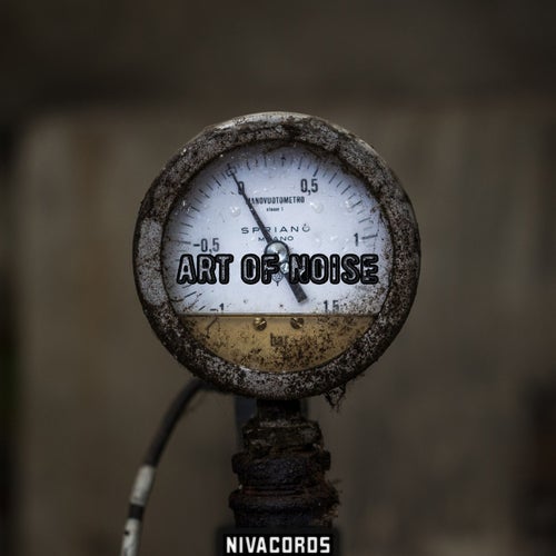 Art of Noise