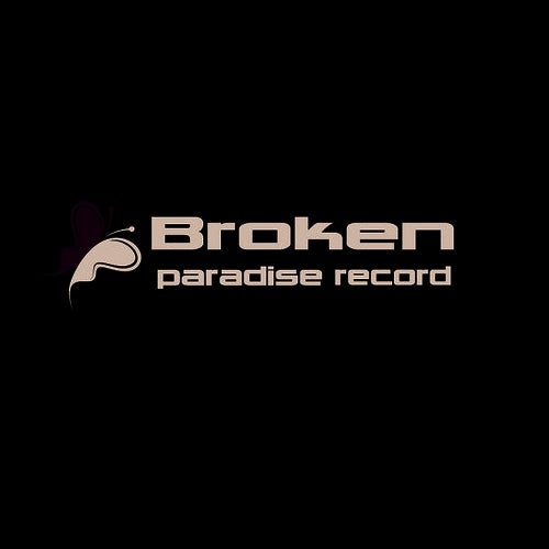 Broken Paradise Records