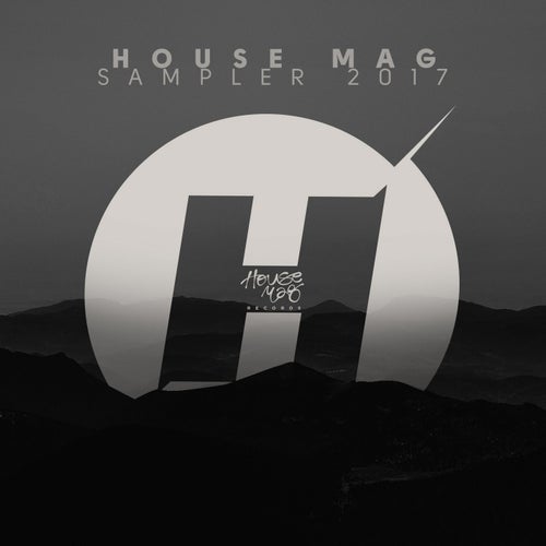 HM Sampler