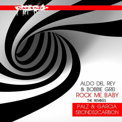 Rock Me Baby