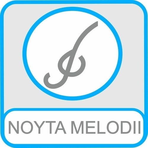 Noyta Melodii