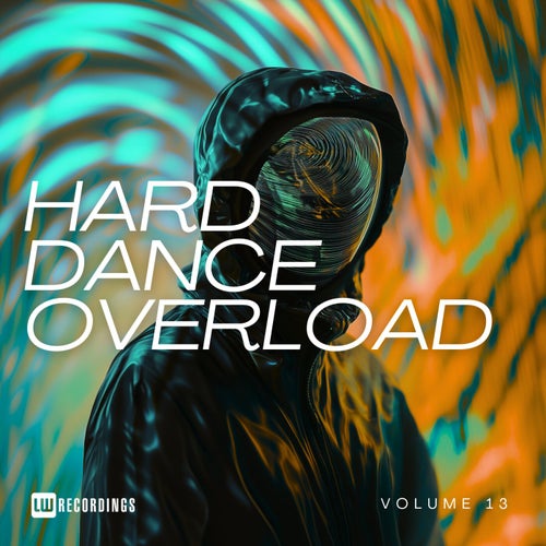Hard Dance Overload, Vol. 13