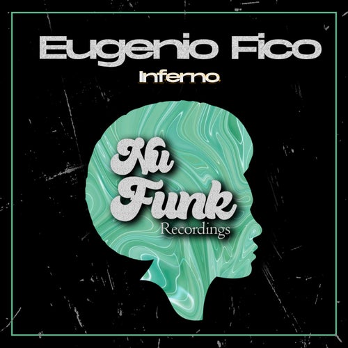 Eugenio Fico - Inferno (Original Mix).mp3
