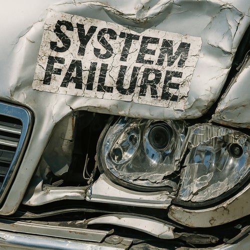 System Failure