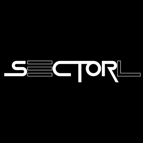 Sector L
