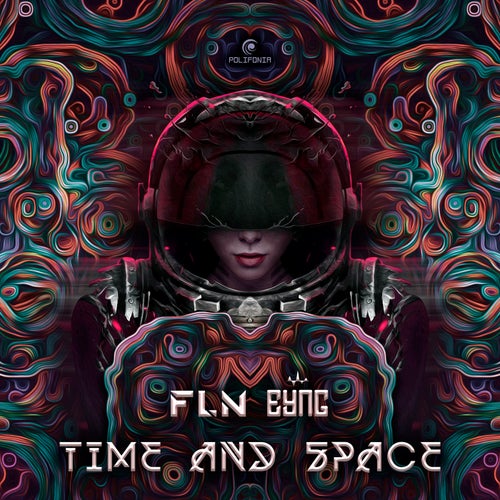 Time And Space