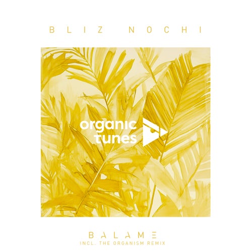 Balame