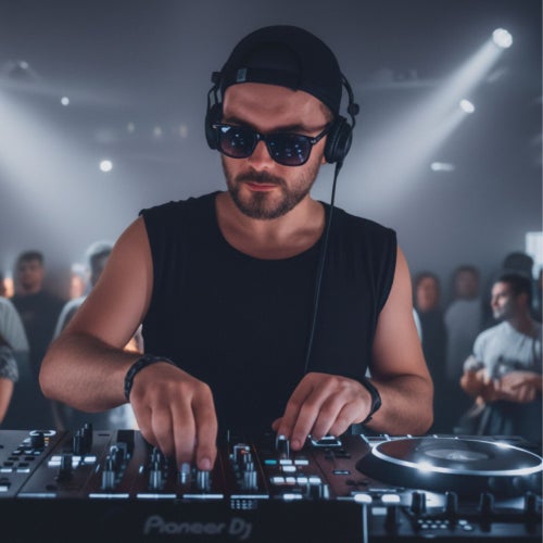 Best Of 2024 | 2025 From Findike