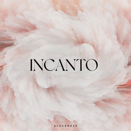 Incanto, Vol. 1