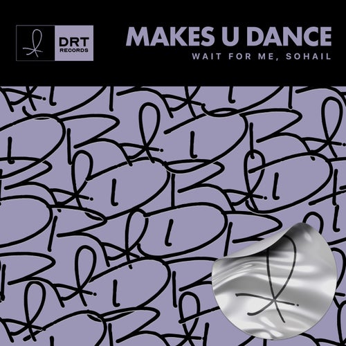Makes U Dance