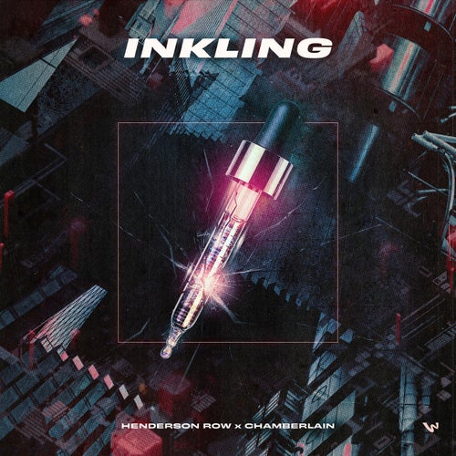 Inkling