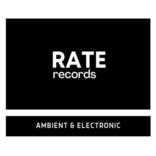 RATE Records