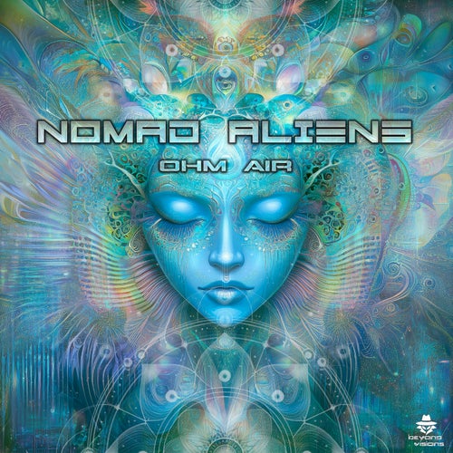  Nomad Aliens - Ohm Air (2024)  1cd6eba3-babb-40b9-bb46-acc4bc0d055e