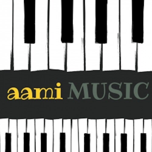 Aami Music