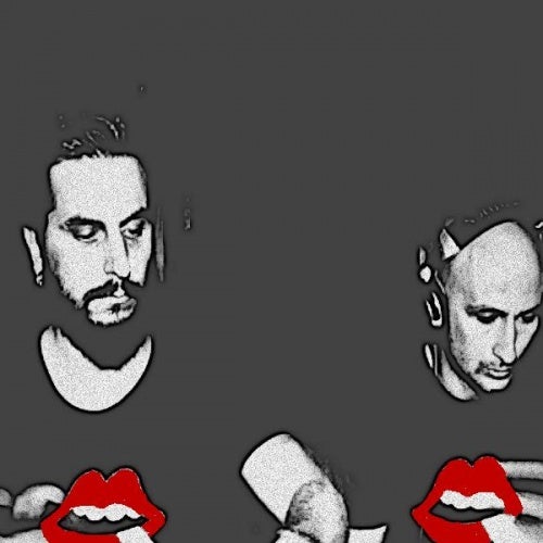 October 2013 chart  100% Dandi & Ugo